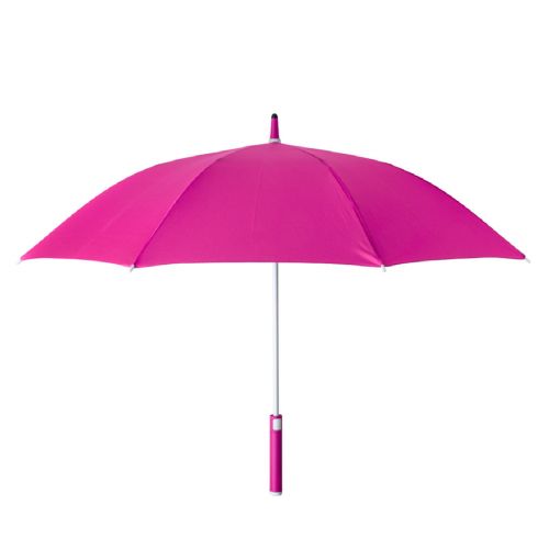 WOLVER - Regenschirm