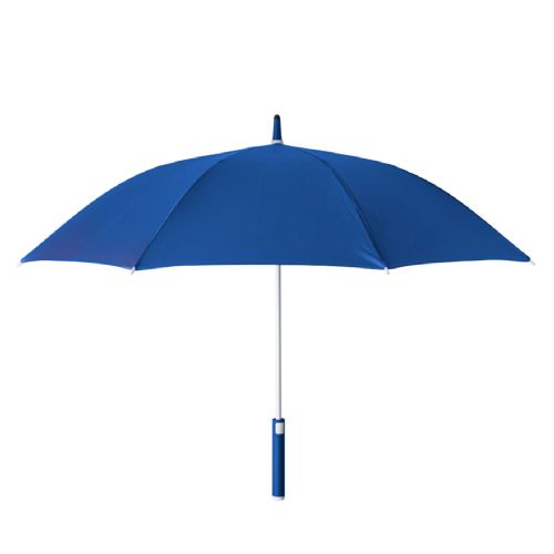 WOLVER - Regenschirm