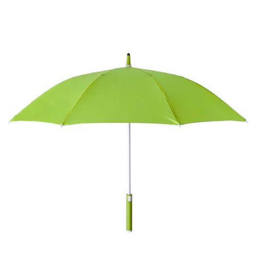 WOLVER - Regenschirm