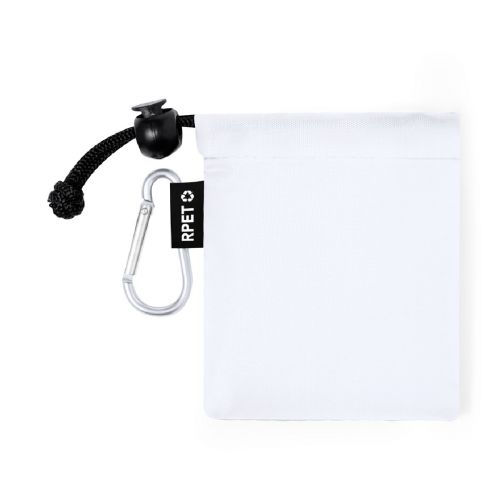 CLAYTOP - Poncho