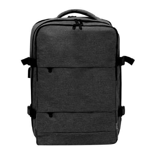 MYRIAX - Rucksack