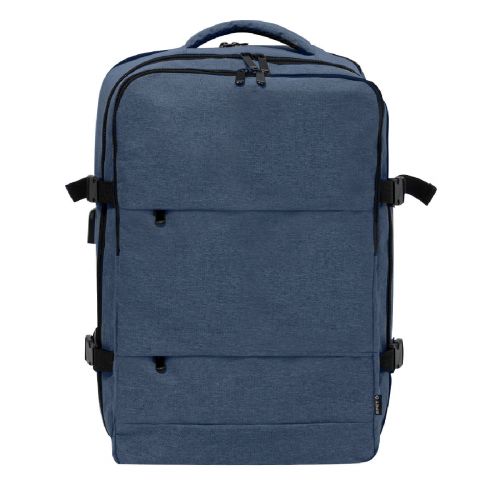MYRIAX - Rucksack