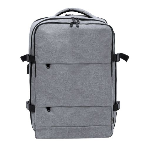 MYRIAX - Rucksack