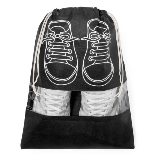 CYDE - Schuhtasche