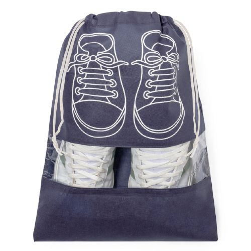 CYDE - Schuhtasche