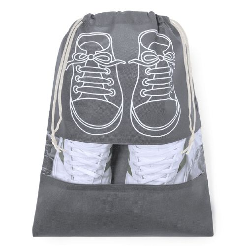 CYDE - Schuhtasche