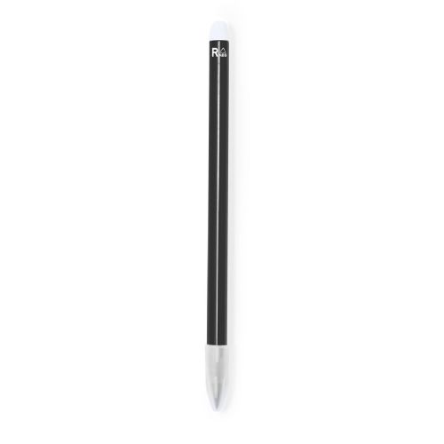 BAXTER - Ewiger Bleistift