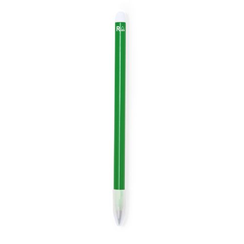 BAXTER - Ewiger Bleistift