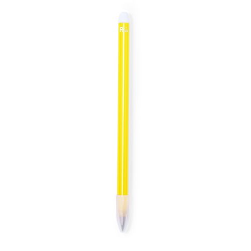 BAXTER - Ewiger Bleistift