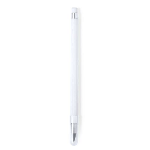 ASTRIL - Ewiger Bleistift