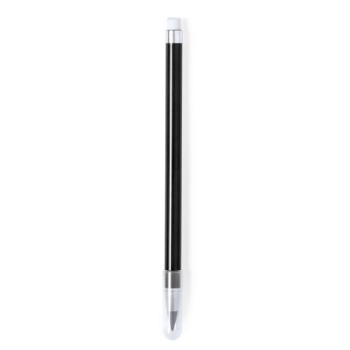ASTRIL - Ewiger Bleistift