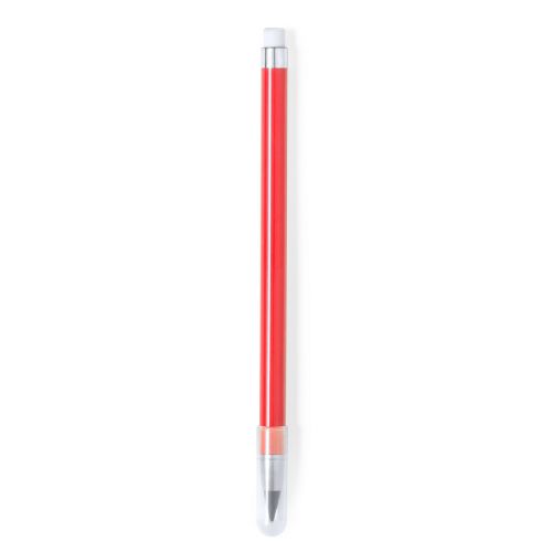 ASTRIL - Ewiger Bleistift