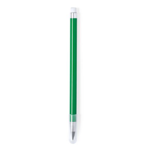 ASTRIL - Ewiger Bleistift