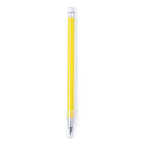 ASTRIL - Ewiger Bleistift
