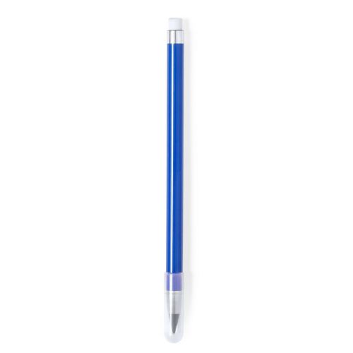 ASTRIL - Ewiger Bleistift