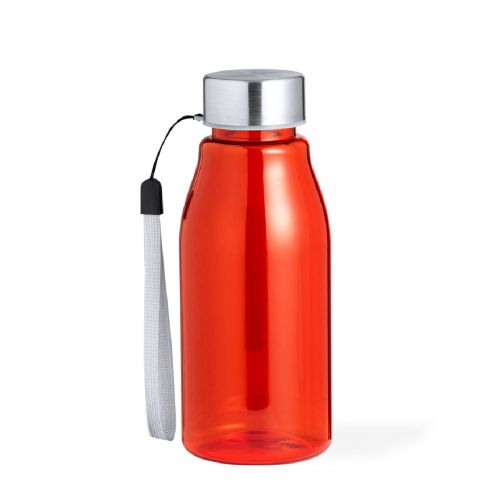DOKMO - Trinkflasche