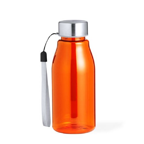 DOKMO - Trinkflasche