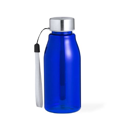 DOKMO - Trinkflasche