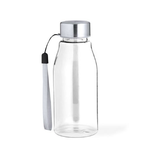 DOKMO - Trinkflasche