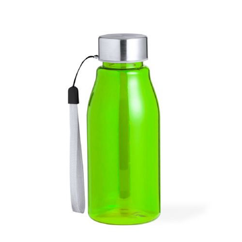 DOKMO - Trinkflasche