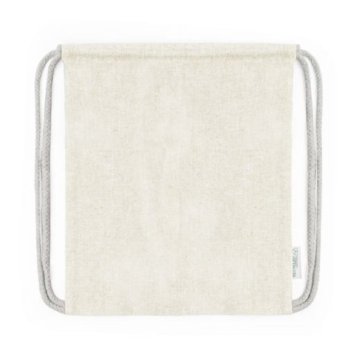 ASHARA - Rucksack