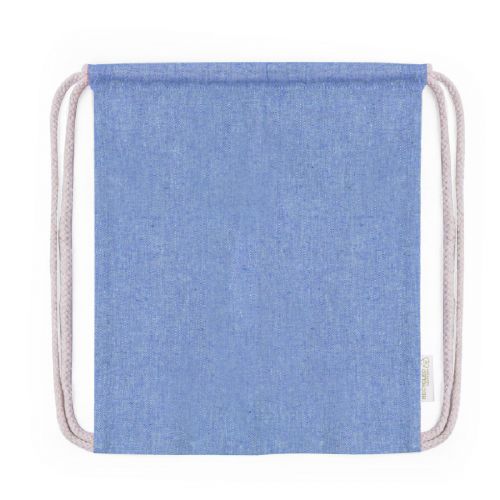 ASHARA - Rucksack