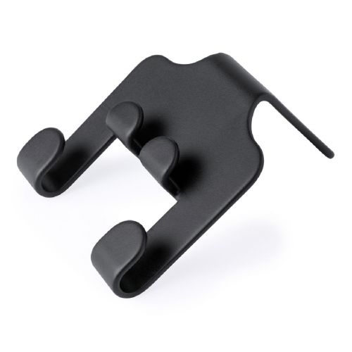 DAZLER - Halter
