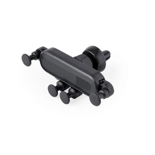 VETEL - Halter