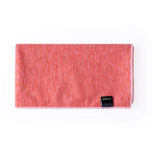GUDS - Saugfähiges Handtuch