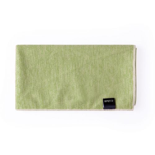 GUDS - Saugfähiges Handtuch