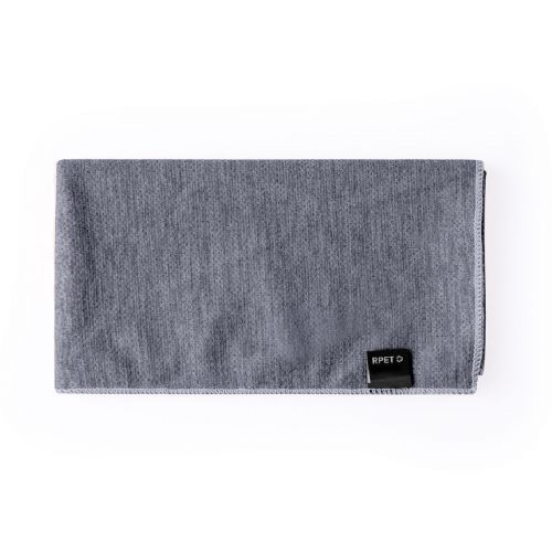 GUDS - Saugfähiges Handtuch