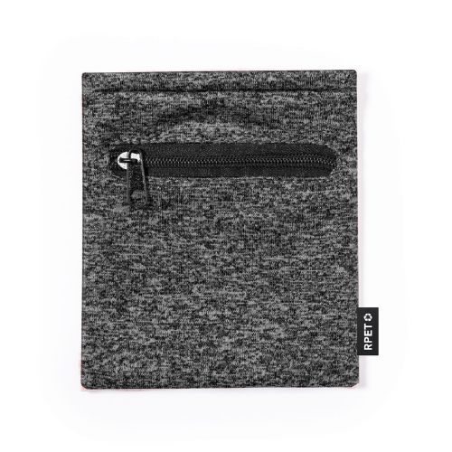ROLINS - Armbandtasche