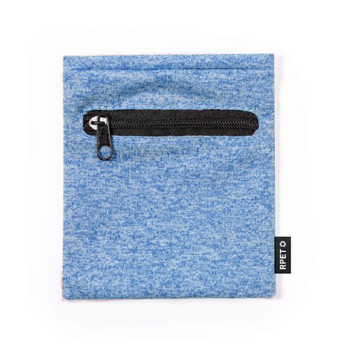 ROLINS - Armbandtasche