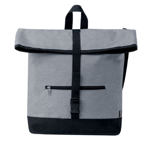 HULKEN - Fahrrad Tasche