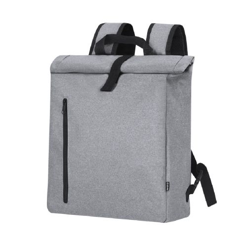 HOBLAK - Fahrrad Rucksack