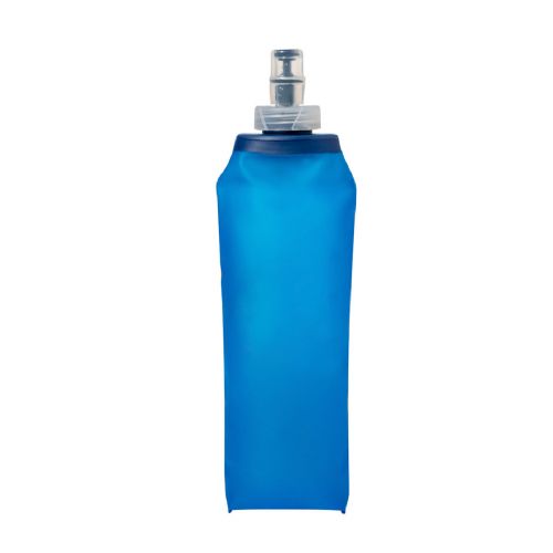 POEL - Faltbare Trinkflasche