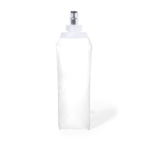 POEL - Faltbare Trinkflasche