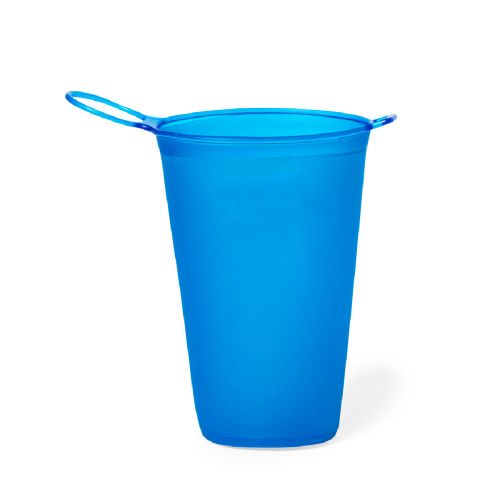 SABIK - Faltbarer Trinkbecher