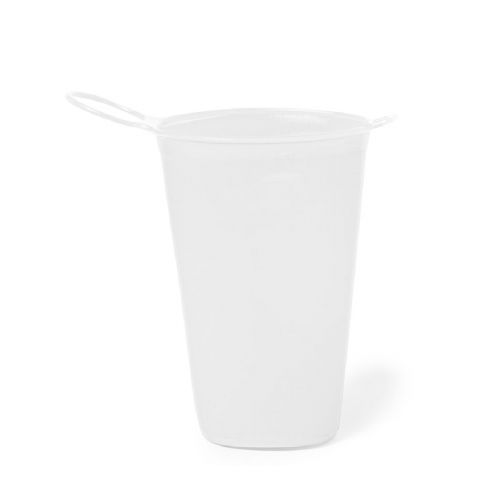 SABIK - Faltbarer Trinkbecher