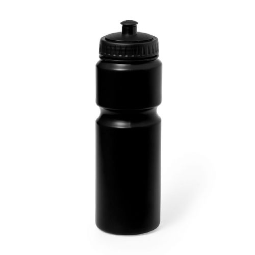 DUMONT - Trinkflasche