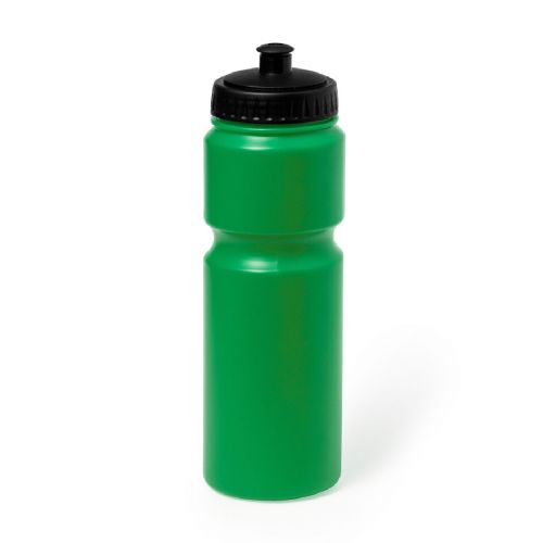 DUMONT - Trinkflasche