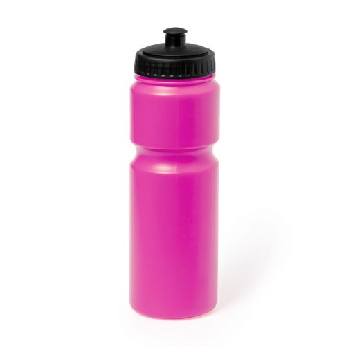 DUMONT - Trinkflasche
