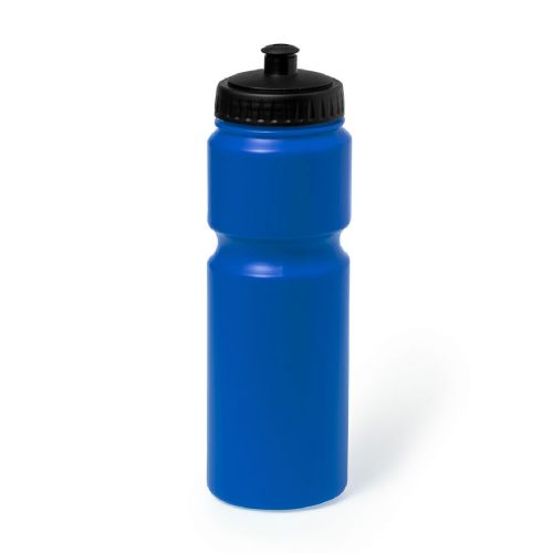 DUMONT - Trinkflasche