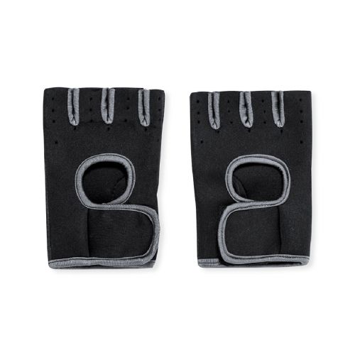 SCOT - Sport Handschuhe