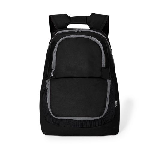 STORIL - Rucksack