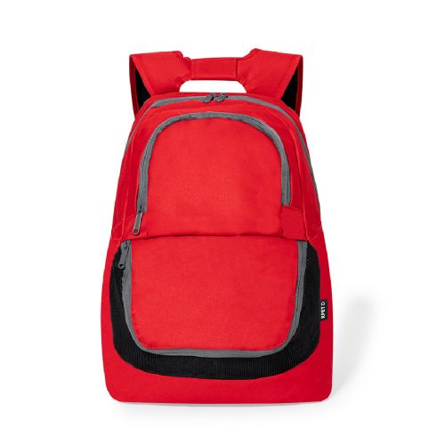 STORIL - Rucksack