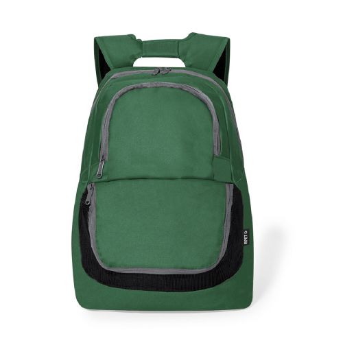 STORIL - Rucksack