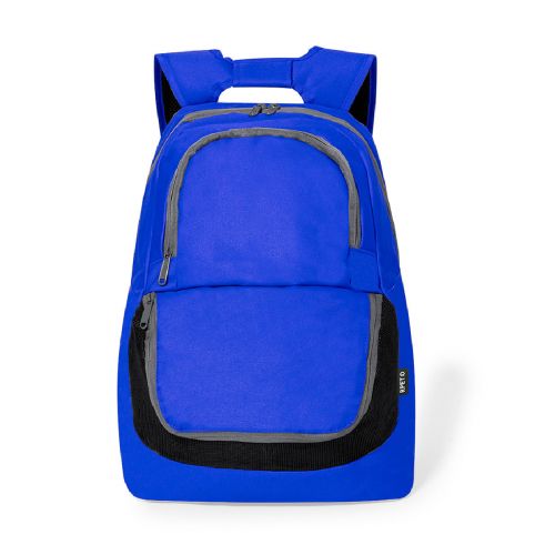 STORIL - Rucksack