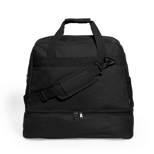 WISTOL - Tasche