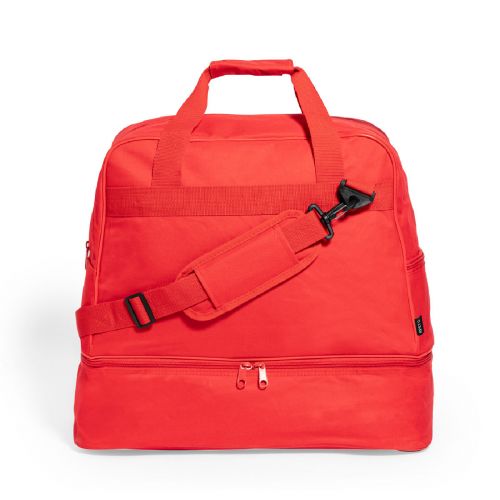 WISTOL - Tasche